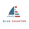 Blue Charter Altea