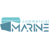 Commercial Marine