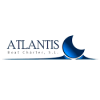 Atlantis Boat charter